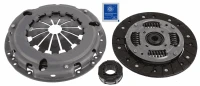 KUPLUNGSATZ STILO 1.6 16V 01- /200/