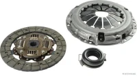 KUPLUNGSATZ YARIS 1.3 VVTI 06- /200/