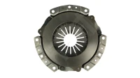 KUPLUNGSDRUCKPLATTE MATIZ 0.8