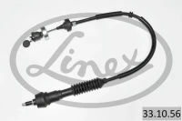 KUPPL.SEIL.PEUGEOT PARTNER 05-15