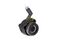 KUPPLUNG DUCATO 2.0D 11-