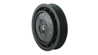 KUPPLUNG KOMPRESSOR 6SEU14C/7SEU16C