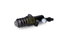 Kupplungsaktuator MAZDA 3 1.4-1.6 03-