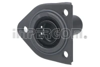 Kupplungsantrieb SCUDO 1.6 11-