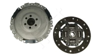 KUPPLUNGSATZ AUDI A3 1.6 96-