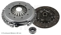 KUPPLUNGSATZ AUDI A4 1.9TDI