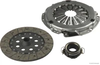 KUPPLUNGSATZ AVENSIS 2.0D-4D 16V -03