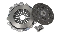 KUPPLUNGSATZ AVEO 1.2 08-