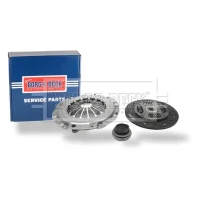 KUPPLUNGSATZ AVEO 1.4 16V 05-