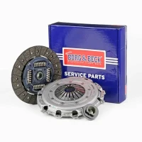 KUPPLUNGSATZ BOXER 2.2HDI 06-