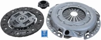 KUPPLUNGSATZ CARISMA 1.6 95-
