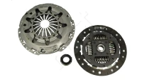 KUPPLUNGSATZ FABIA 1.4TDI 05-