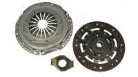 KUPPLUNGSATZ FORD 1.8TD 93-