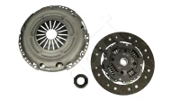 KUPPLUNGSATZ GOLF 1.6FSI 02-