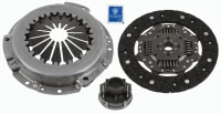 KUPPLUNGSATZ NIVA 1.7 04-