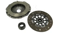 KUPPLUNGSATZ PASSAT 1.6 99-