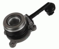 KUPPLUNGSBAUGRUPPE PEUGEOT 308 2.0HDI 13-