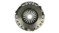 KUPPLUNGSDRUCKPLATTE STILO 1.2 01 /190