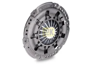 KUPPLUNGSDRUCKPLATTE VECTRA B I. -