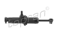 Kupplungsgeberpumpe CLIO II 1.5-2.0 98-