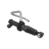Kupplungsgeberpumpe CLIO IV 0,9 1,5 12-
