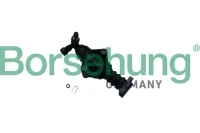 Kupplungsgeberzylinder A3 1.6 96-, BORA /23.81/