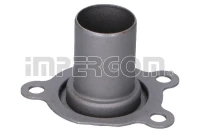 KUPPLUNGSHEBEL AUDI A3 12-
