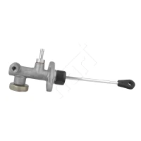 Kupplungspumpe Captiva 2.4 06-