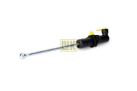 KUPPLUNGSPUMPE STILO 1.6 16V 01-