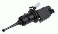 Kupplungspumpe Touran 1.9TDI 03-
