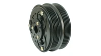 KUPPLUNGSSATZ 10PK / 119MM