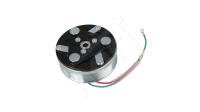 KUPPLUNGSSATZ 6PK / 103MM