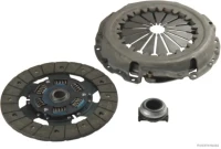 Kupplungssatz Carisma 1.8 95-06