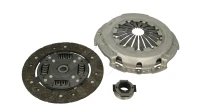 KUPPLUNGSSATZ FIAT 500 1.2-1.4 07-