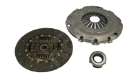 KUPPLUNGSSATZ GOLF V 1.9TDI 03/OUTLET/