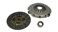 KUPPLUNGSSATZ HYUNDAI I30 1.6CRDI 07-