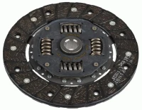 KUPPLUNGSSCHEIBE ALFA 33 1.3 83-94 /200/