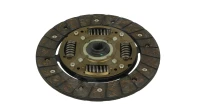 KUPPLUNGSSCHEIBE CORSA 1.4,1.6 -00 /200/