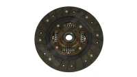 KUPPLUNGSSCHEIBE MAZDA 626 2.0 /225/