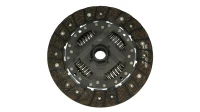 KUPPLUNGSSCHEIBE MONDEO 1.6I 93-96 /220/