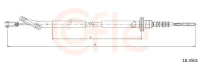 KUPPLUNGSSEIL.AVEO 06-