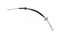 KUPPLUNGSSEIL.CINQUECENTO 900 92-,SEICENT