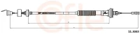KUPPLUNGSSEIL.P206 HDI 00-