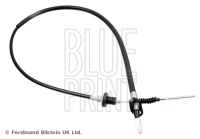 KUPPLUNGSSEIL.VITARA 1.9DT 03-