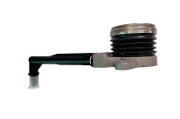 KUPPLUNGSZYLINDER HYUNDAI I30 1.6 12-16