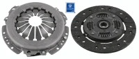 KUPUNGSATZ ALFA 147 1.6 16V 01-