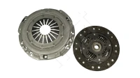 KUPUNGSATZ ALFA 147 1.6 16V 01-