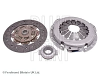 KUPUNGSATZ ALMERA 1.5 16V 00-