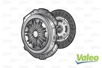 KUPUNGSATZ ASTRA H 2.0 16V 04-