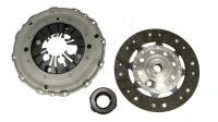 KUPUNGSATZ AUDI A3 1.9TDI 97-